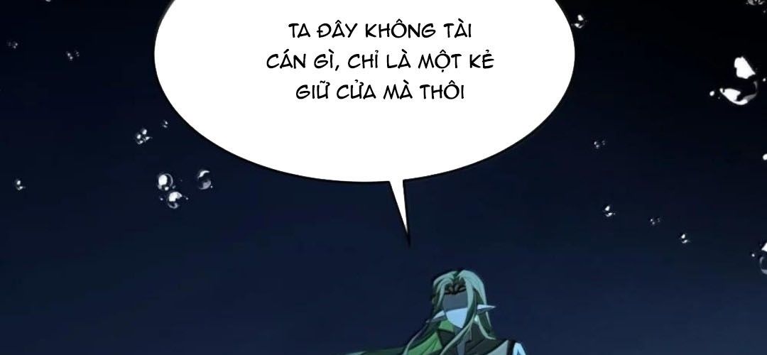 Vượt Cấp Xuyên Không, Tại Sao Tôi Lại Trở Thành Tiểu Thư Tu Sĩ? Chapter 66 - Trang 2