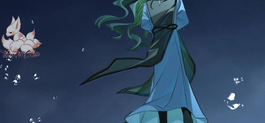 Vượt Cấp Xuyên Không, Tại Sao Tôi Lại Trở Thành Tiểu Thư Tu Sĩ? Chapter 66 - Trang 2