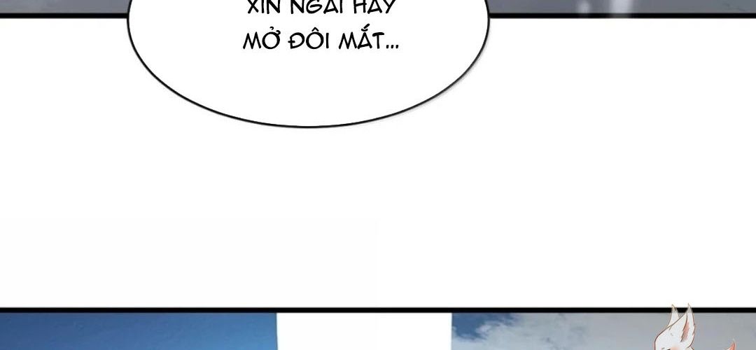 Vượt Cấp Xuyên Không, Tại Sao Tôi Lại Trở Thành Tiểu Thư Tu Sĩ? Chapter 66 - Trang 2