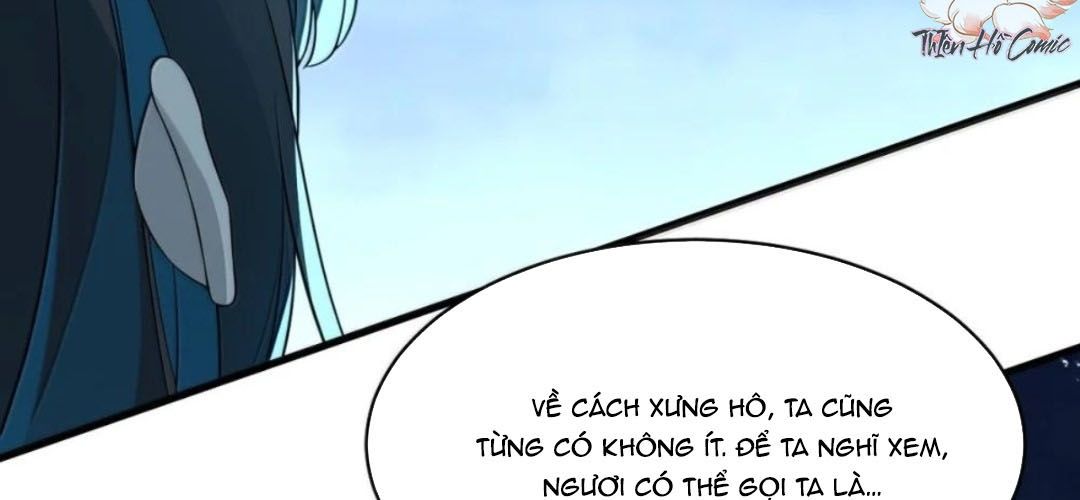 Vượt Cấp Xuyên Không, Tại Sao Tôi Lại Trở Thành Tiểu Thư Tu Sĩ? Chapter 66 - Trang 2