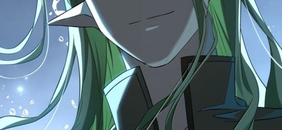 Vượt Cấp Xuyên Không, Tại Sao Tôi Lại Trở Thành Tiểu Thư Tu Sĩ? Chapter 66 - Trang 2