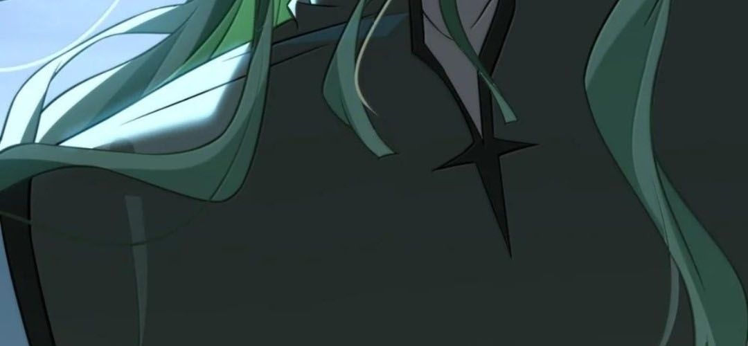 Vượt Cấp Xuyên Không, Tại Sao Tôi Lại Trở Thành Tiểu Thư Tu Sĩ? Chapter 66 - Trang 2