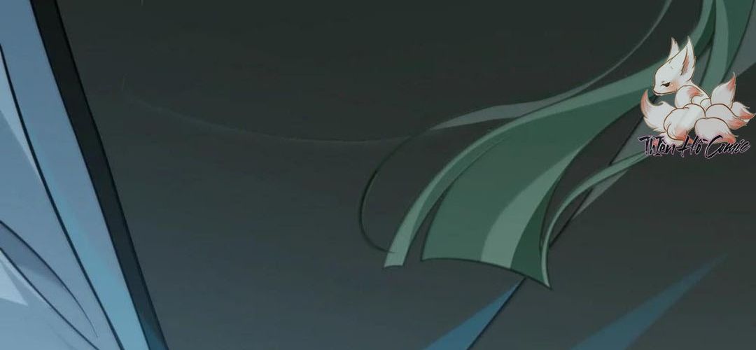 Vượt Cấp Xuyên Không, Tại Sao Tôi Lại Trở Thành Tiểu Thư Tu Sĩ? Chapter 66 - Trang 2