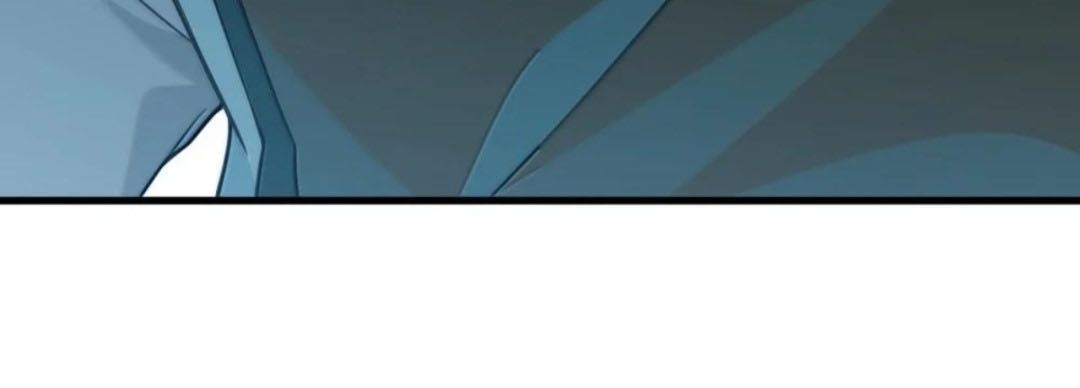 Vượt Cấp Xuyên Không, Tại Sao Tôi Lại Trở Thành Tiểu Thư Tu Sĩ? Chapter 66 - Trang 2