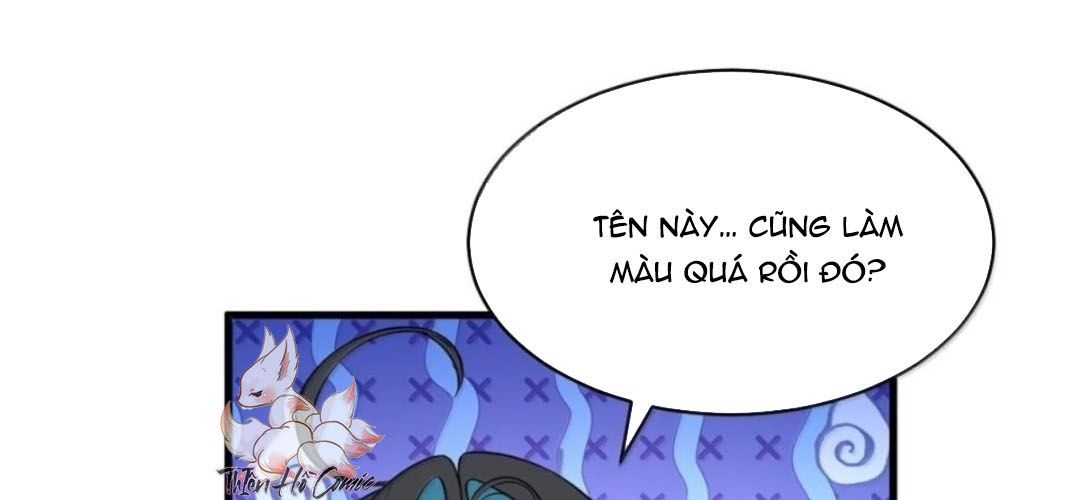 Vượt Cấp Xuyên Không, Tại Sao Tôi Lại Trở Thành Tiểu Thư Tu Sĩ? Chapter 66 - Trang 2