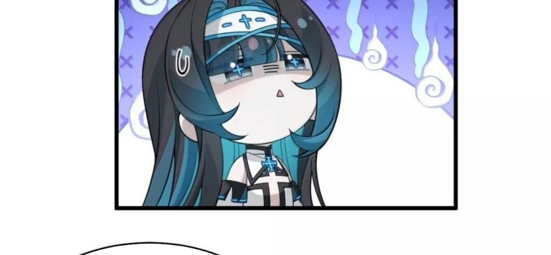 Vượt Cấp Xuyên Không, Tại Sao Tôi Lại Trở Thành Tiểu Thư Tu Sĩ? Chapter 66 - Trang 2