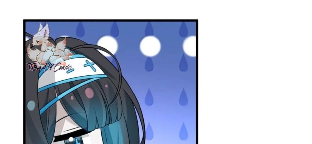 Vượt Cấp Xuyên Không, Tại Sao Tôi Lại Trở Thành Tiểu Thư Tu Sĩ? Chapter 66 - Trang 2