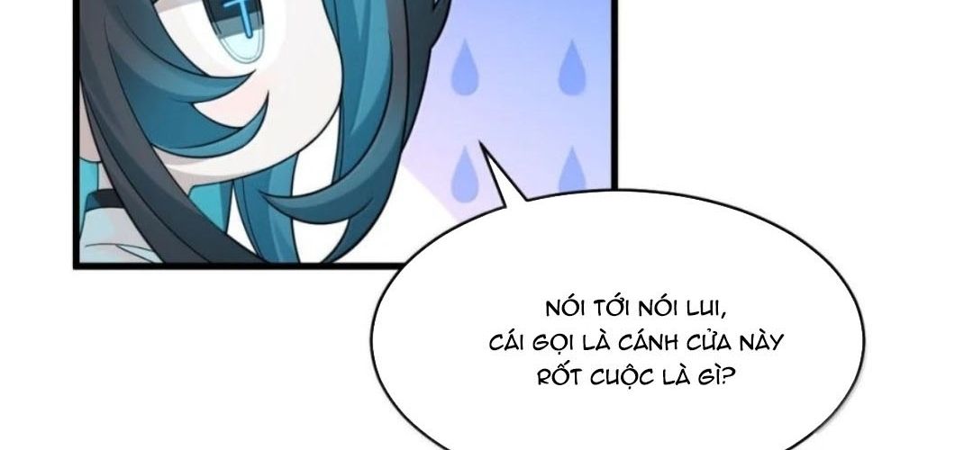 Vượt Cấp Xuyên Không, Tại Sao Tôi Lại Trở Thành Tiểu Thư Tu Sĩ? Chapter 66 - Trang 2