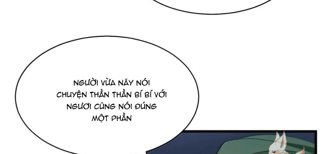 Vượt Cấp Xuyên Không, Tại Sao Tôi Lại Trở Thành Tiểu Thư Tu Sĩ? Chapter 66 - Trang 2