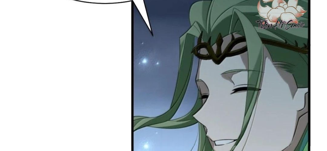 Vượt Cấp Xuyên Không, Tại Sao Tôi Lại Trở Thành Tiểu Thư Tu Sĩ? Chapter 66 - Trang 2