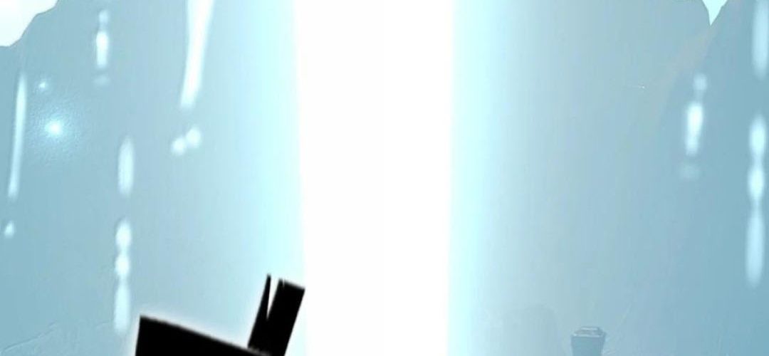 Vượt Cấp Xuyên Không, Tại Sao Tôi Lại Trở Thành Tiểu Thư Tu Sĩ? Chapter 66 - Trang 2