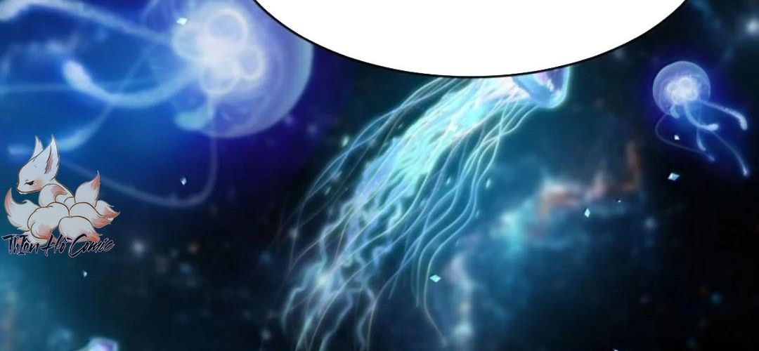 Vượt Cấp Xuyên Không, Tại Sao Tôi Lại Trở Thành Tiểu Thư Tu Sĩ? Chapter 66 - Trang 2