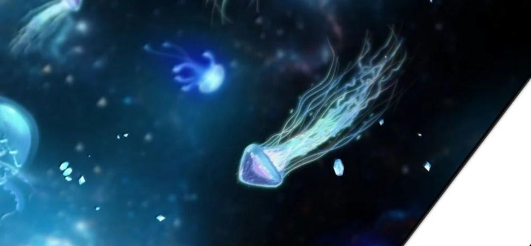 Vượt Cấp Xuyên Không, Tại Sao Tôi Lại Trở Thành Tiểu Thư Tu Sĩ? Chapter 66 - Trang 2