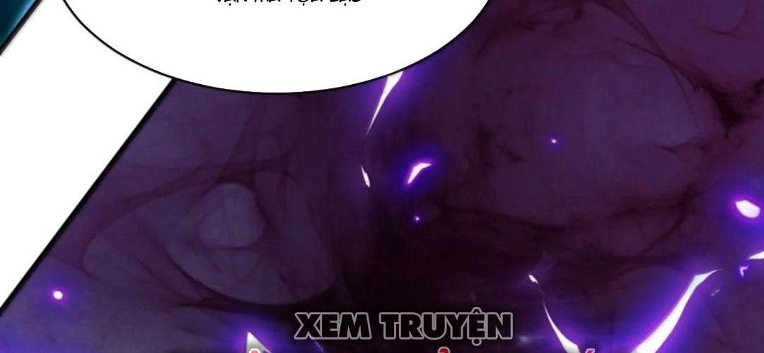 Vượt Cấp Xuyên Không, Tại Sao Tôi Lại Trở Thành Tiểu Thư Tu Sĩ? Chapter 66 - Trang 2