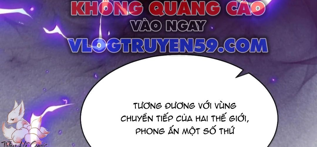 Vượt Cấp Xuyên Không, Tại Sao Tôi Lại Trở Thành Tiểu Thư Tu Sĩ? Chapter 66 - Trang 2