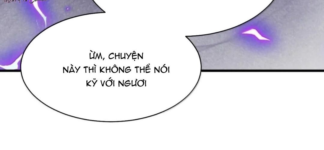 Vượt Cấp Xuyên Không, Tại Sao Tôi Lại Trở Thành Tiểu Thư Tu Sĩ? Chapter 66 - Trang 2