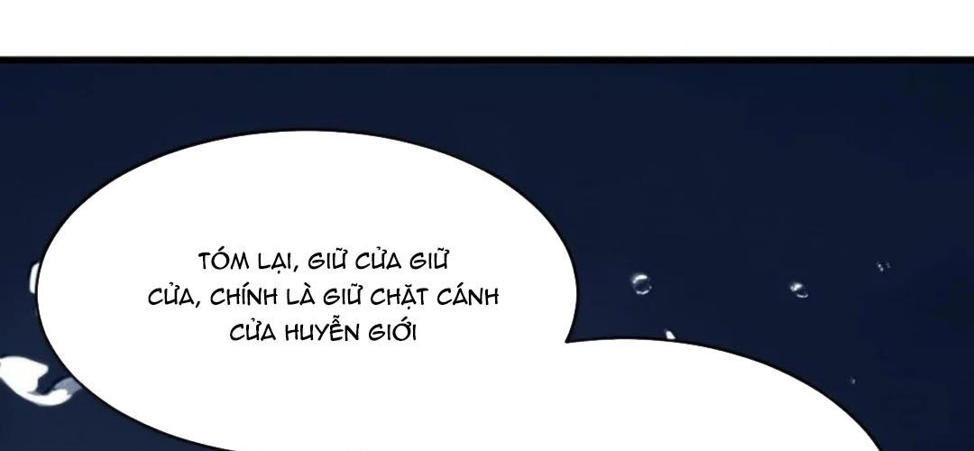 Vượt Cấp Xuyên Không, Tại Sao Tôi Lại Trở Thành Tiểu Thư Tu Sĩ? Chapter 66 - Trang 2