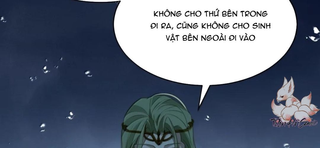 Vượt Cấp Xuyên Không, Tại Sao Tôi Lại Trở Thành Tiểu Thư Tu Sĩ? Chapter 66 - Trang 2
