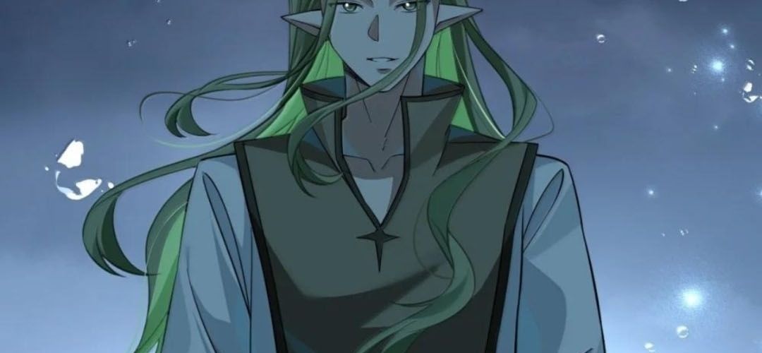 Vượt Cấp Xuyên Không, Tại Sao Tôi Lại Trở Thành Tiểu Thư Tu Sĩ? Chapter 66 - Trang 2