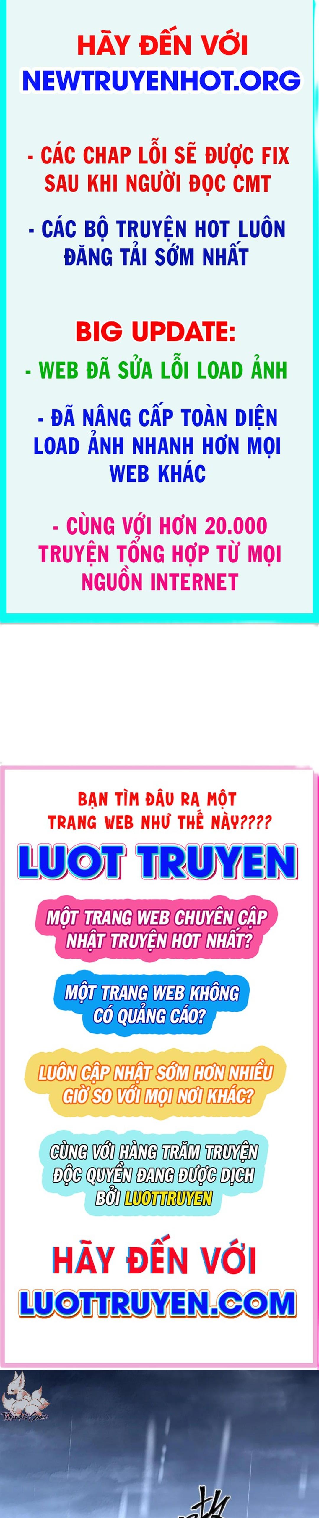 Vượt Cấp Xuyên Không, Tại Sao Tôi Lại Trở Thành Tiểu Thư Tu Sĩ? Chapter 66 - Trang 2