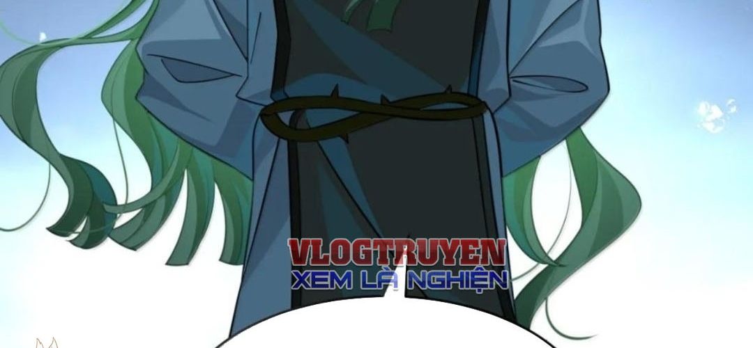 Vượt Cấp Xuyên Không, Tại Sao Tôi Lại Trở Thành Tiểu Thư Tu Sĩ? Chapter 66 - Trang 2