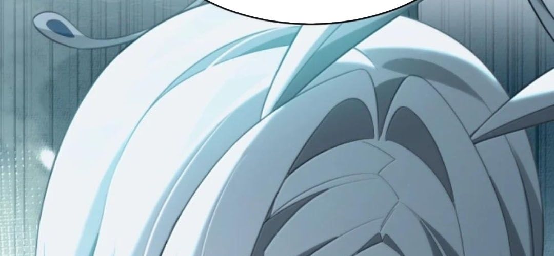 Vượt Cấp Xuyên Không, Tại Sao Tôi Lại Trở Thành Tiểu Thư Tu Sĩ? Chapter 66 - Trang 2