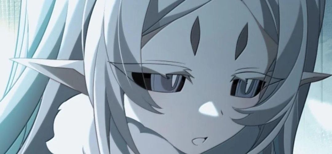 Vượt Cấp Xuyên Không, Tại Sao Tôi Lại Trở Thành Tiểu Thư Tu Sĩ? Chapter 66 - Trang 2