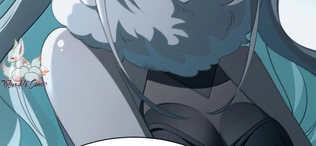 Vượt Cấp Xuyên Không, Tại Sao Tôi Lại Trở Thành Tiểu Thư Tu Sĩ? Chapter 66 - Trang 2