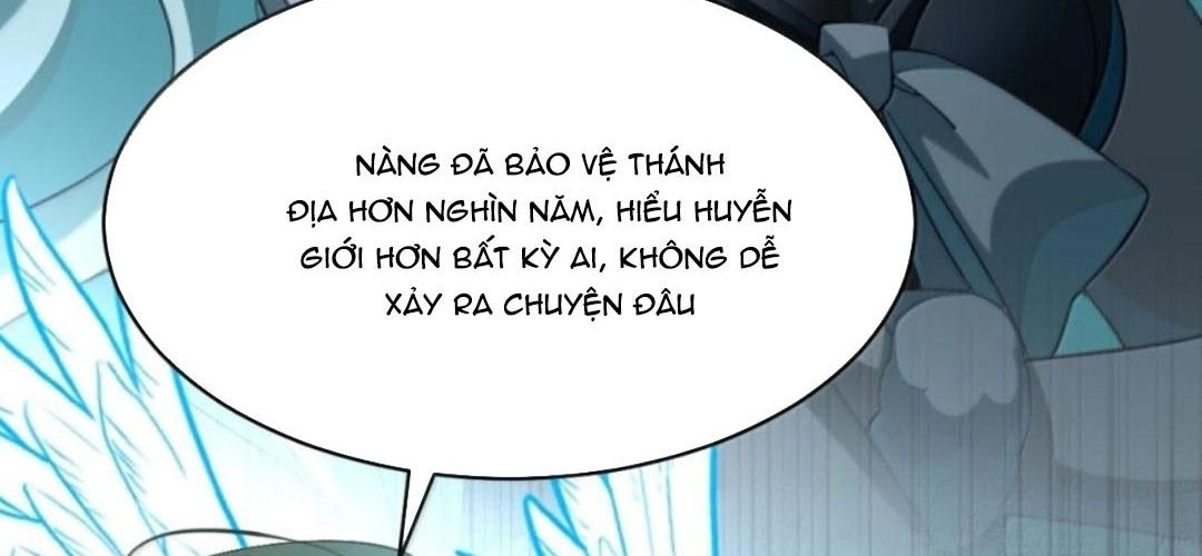 Vượt Cấp Xuyên Không, Tại Sao Tôi Lại Trở Thành Tiểu Thư Tu Sĩ? Chapter 66 - Trang 2