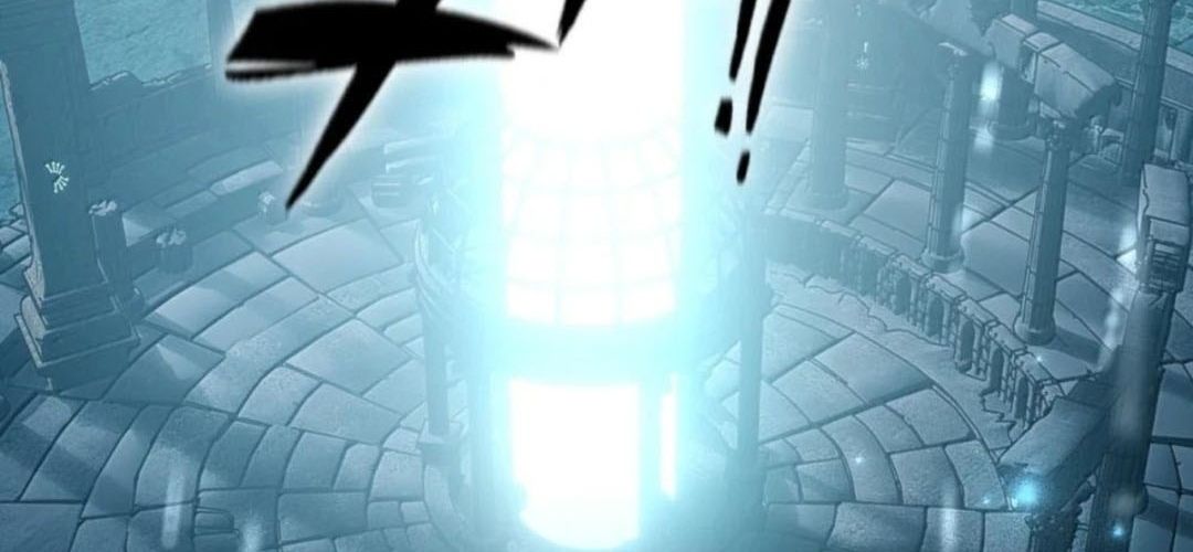 Vượt Cấp Xuyên Không, Tại Sao Tôi Lại Trở Thành Tiểu Thư Tu Sĩ? Chapter 66 - Trang 2