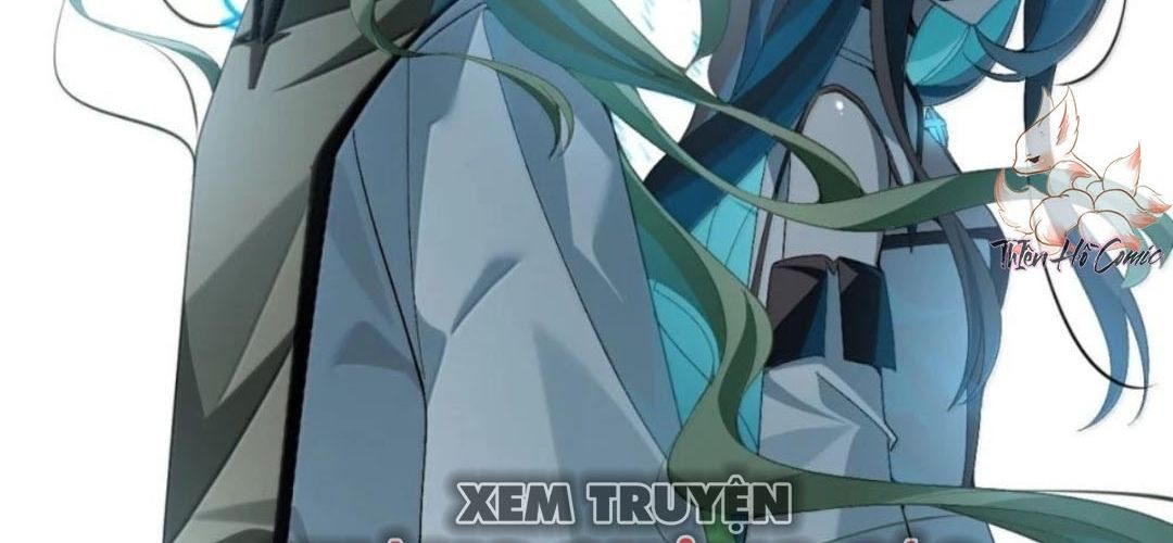 Vượt Cấp Xuyên Không, Tại Sao Tôi Lại Trở Thành Tiểu Thư Tu Sĩ? Chapter 66 - Trang 2