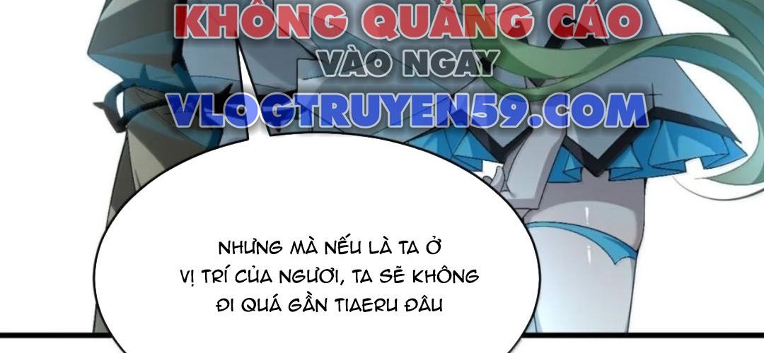Vượt Cấp Xuyên Không, Tại Sao Tôi Lại Trở Thành Tiểu Thư Tu Sĩ? Chapter 66 - Trang 2