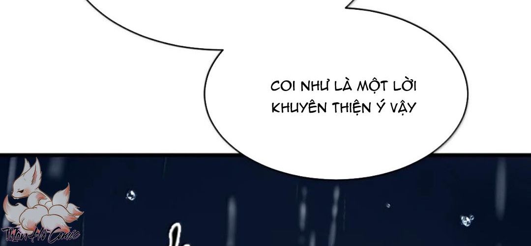 Vượt Cấp Xuyên Không, Tại Sao Tôi Lại Trở Thành Tiểu Thư Tu Sĩ? Chapter 66 - Trang 2