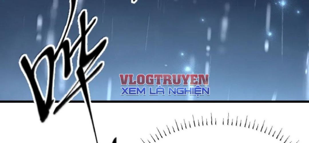 Vượt Cấp Xuyên Không, Tại Sao Tôi Lại Trở Thành Tiểu Thư Tu Sĩ? Chapter 66 - Trang 2