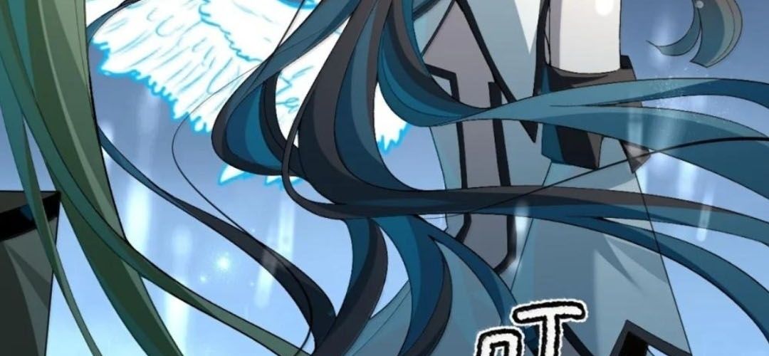 Vượt Cấp Xuyên Không, Tại Sao Tôi Lại Trở Thành Tiểu Thư Tu Sĩ? Chapter 66 - Trang 2