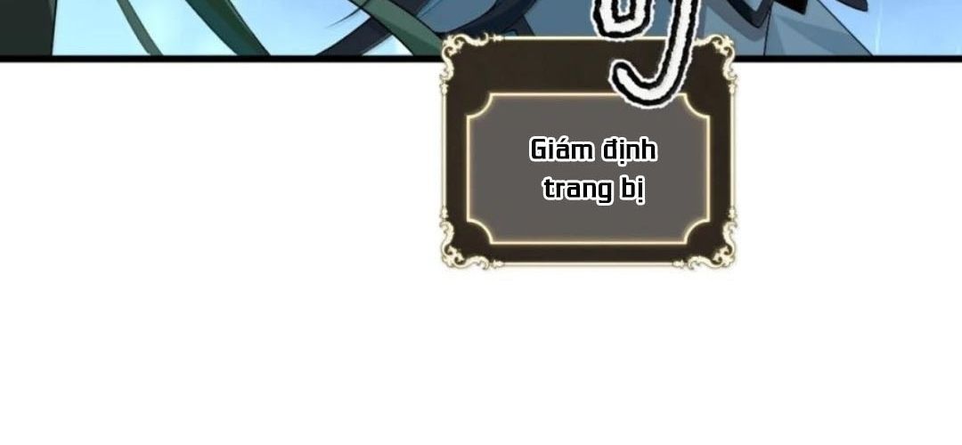 Vượt Cấp Xuyên Không, Tại Sao Tôi Lại Trở Thành Tiểu Thư Tu Sĩ? Chapter 66 - Trang 2