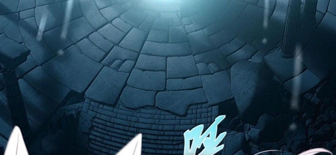 Vượt Cấp Xuyên Không, Tại Sao Tôi Lại Trở Thành Tiểu Thư Tu Sĩ? Chapter 66 - Trang 2