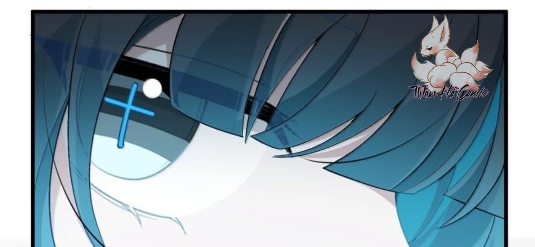 Vượt Cấp Xuyên Không, Tại Sao Tôi Lại Trở Thành Tiểu Thư Tu Sĩ? Chapter 66 - Trang 2