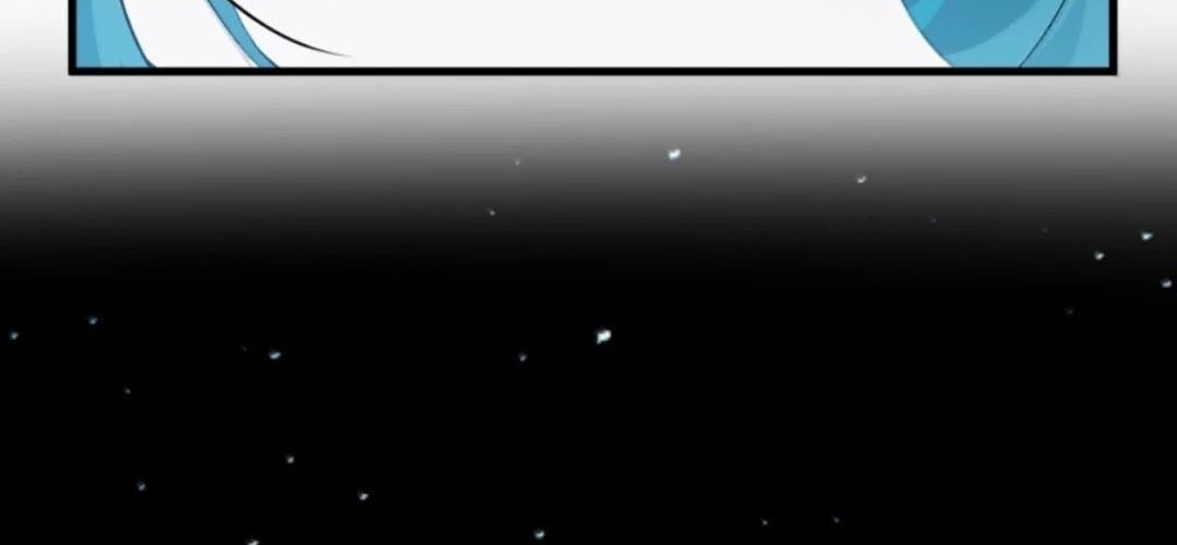 Vượt Cấp Xuyên Không, Tại Sao Tôi Lại Trở Thành Tiểu Thư Tu Sĩ? Chapter 66 - Trang 2