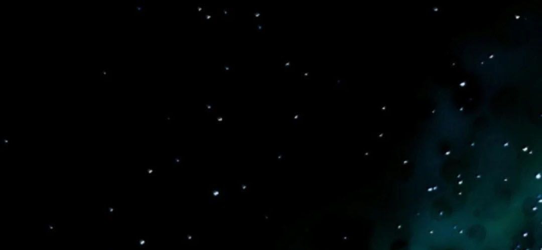 Vượt Cấp Xuyên Không, Tại Sao Tôi Lại Trở Thành Tiểu Thư Tu Sĩ? Chapter 66 - Trang 2