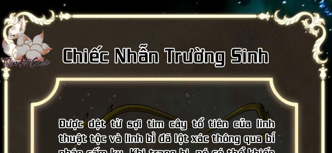 Vượt Cấp Xuyên Không, Tại Sao Tôi Lại Trở Thành Tiểu Thư Tu Sĩ? Chapter 66 - Trang 2