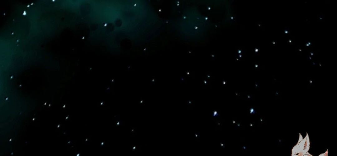 Vượt Cấp Xuyên Không, Tại Sao Tôi Lại Trở Thành Tiểu Thư Tu Sĩ? Chapter 66 - Trang 2