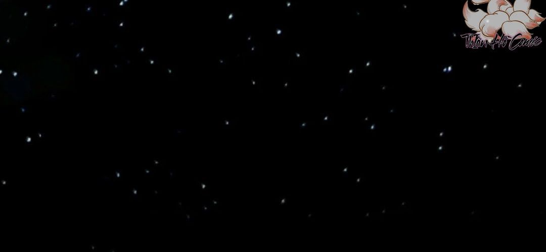 Vượt Cấp Xuyên Không, Tại Sao Tôi Lại Trở Thành Tiểu Thư Tu Sĩ? Chapter 66 - Trang 2