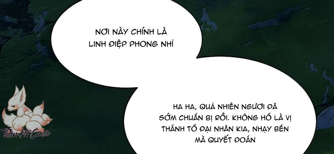 Vượt Cấp Xuyên Không, Tại Sao Tôi Lại Trở Thành Tiểu Thư Tu Sĩ? Chapter 66 - Trang 2