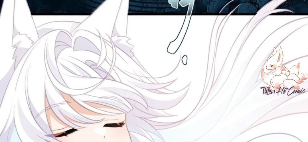 Vượt Cấp Xuyên Không, Tại Sao Tôi Lại Trở Thành Tiểu Thư Tu Sĩ? Chapter 66 - Trang 2