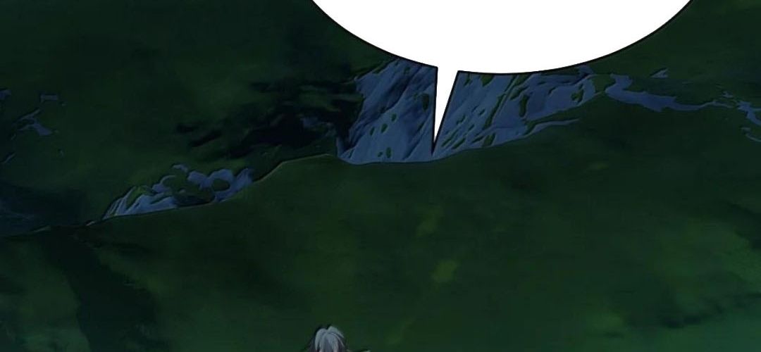 Vượt Cấp Xuyên Không, Tại Sao Tôi Lại Trở Thành Tiểu Thư Tu Sĩ? Chapter 66 - Trang 2