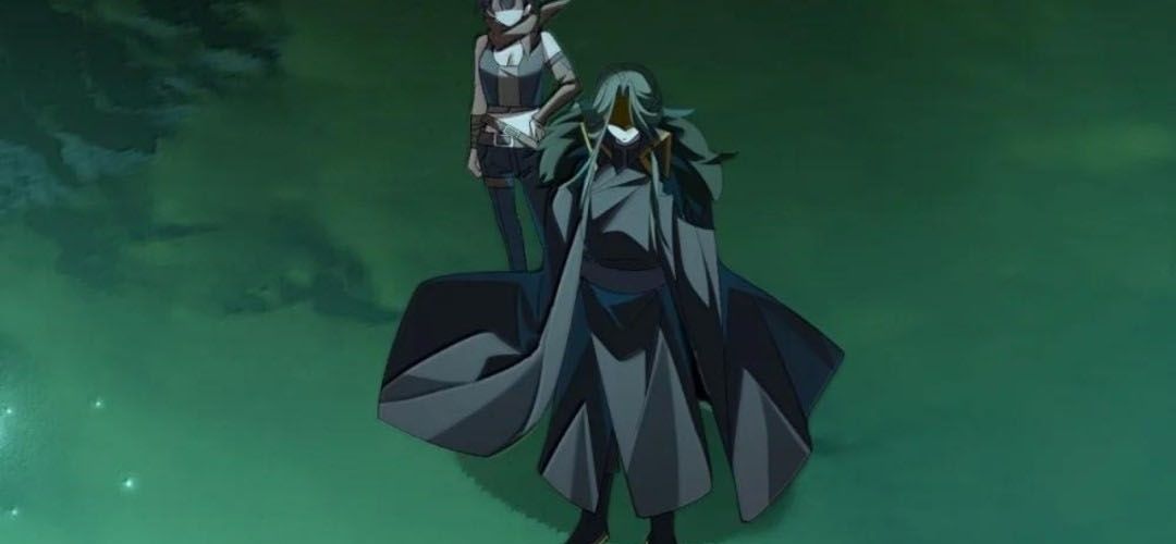 Vượt Cấp Xuyên Không, Tại Sao Tôi Lại Trở Thành Tiểu Thư Tu Sĩ? Chapter 66 - Trang 2