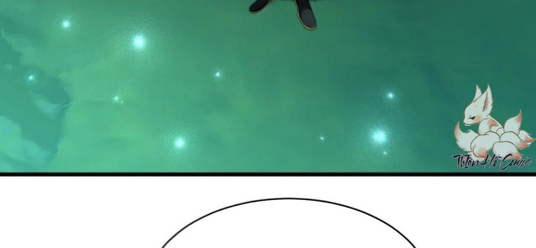 Vượt Cấp Xuyên Không, Tại Sao Tôi Lại Trở Thành Tiểu Thư Tu Sĩ? Chapter 66 - Trang 2