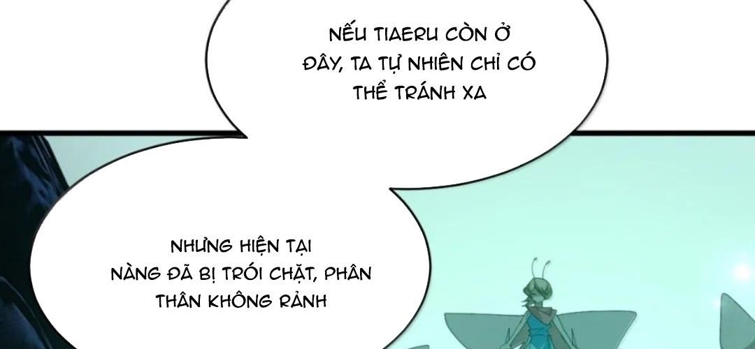 Vượt Cấp Xuyên Không, Tại Sao Tôi Lại Trở Thành Tiểu Thư Tu Sĩ? Chapter 66 - Trang 2