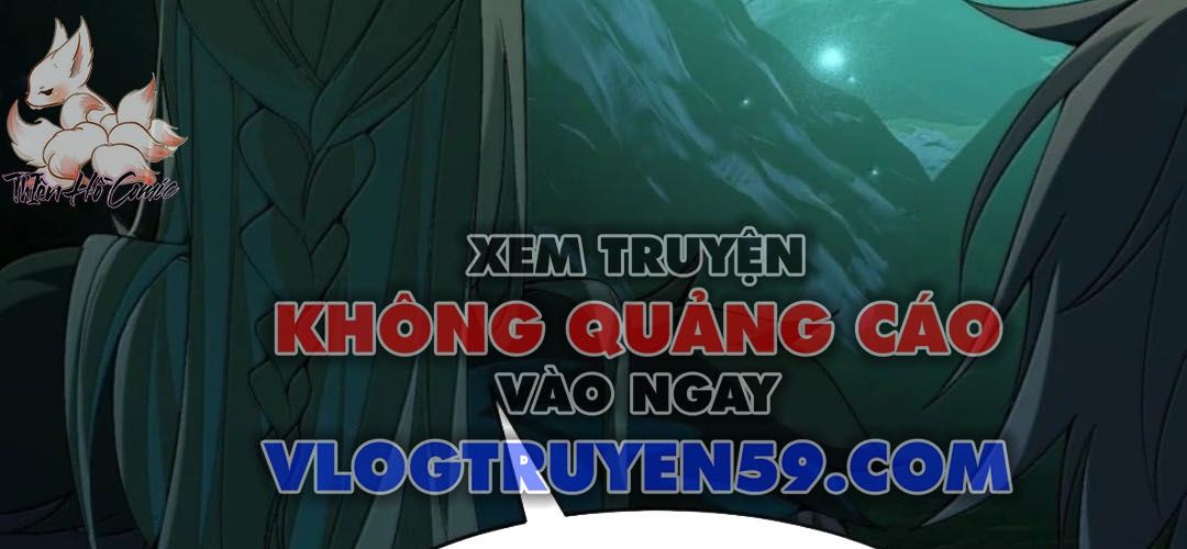 Vượt Cấp Xuyên Không, Tại Sao Tôi Lại Trở Thành Tiểu Thư Tu Sĩ? Chapter 66 - Trang 2